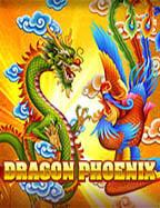 โหลด สล็อต โร มา joker วิธีเล่นให้สนุกและทำเงิน