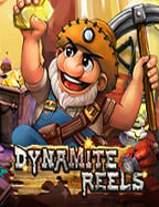 โหลด สล็อต เครดิต ฟรี ทดลองเล่นสนุกไม่อั้น