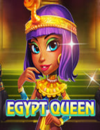 โหลด สล็อต โร มา joker สุดยอดเกมทำเงิน