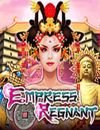 โหลด สล็อต โร มา joker สนุกแบบไม่รู้จบ