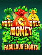 โหลด สล็อต โร ม่า joker วิธีเล่นและเคล็ดลับต่างๆ