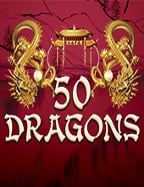 โหลด สูตร บา คา ร่า ฟรี สนุกกับ NetEnt อย่างง่ายดาย