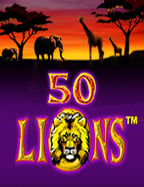 โหลด เกม 777 เทคนิคการเล่นเพื่อชนะง่าย