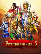 โหลด สูตร บา คา ร่า sa สำหรับทดลองเล่นเกมสล็อต