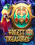 โหลด สล็อต โร ม่าเว็บ sbobet ดี ไหม: วิธีเล่น