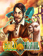 โหลด สูตร สล็อต เพื่อชนะเกม Spade Gaming