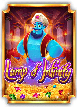 รีวิวเกมสล็อต blackjack slot ที่ควรลองเล่นสักครั้ง